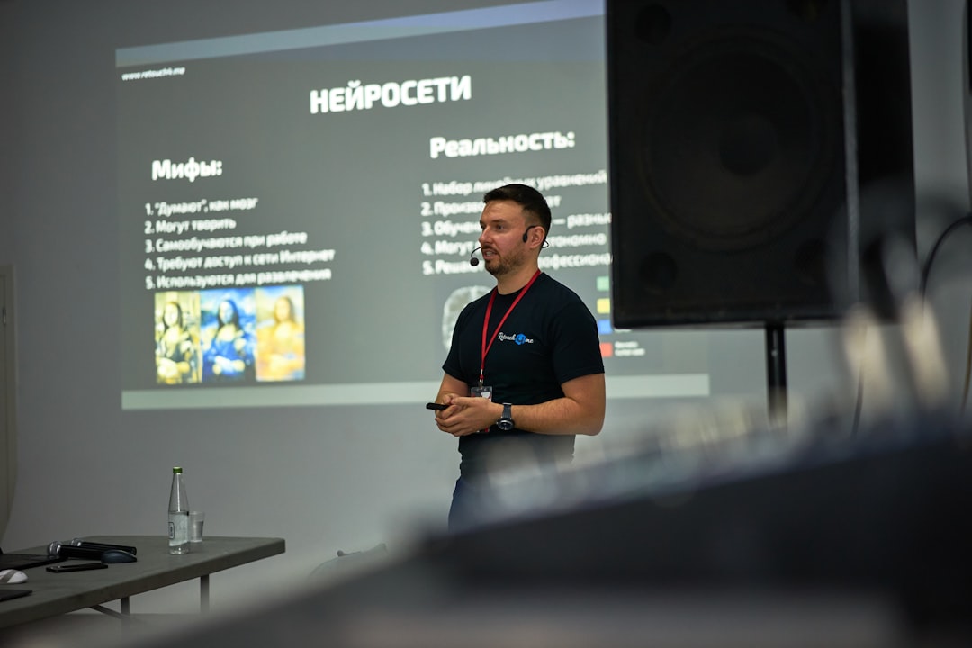 Админка сайта